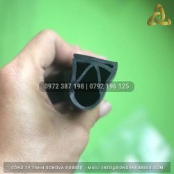 Ron cao su kho đông 28x25x2