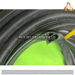 Ron cao su chữ E 27.5x30x3 Ron cao su chữ E 27.5x30x3