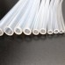 Kích thước ống silicon cho bơm nhu động