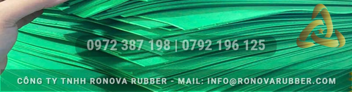 Trang trí quà tặng, quà lưu niệm bằng mút xốp