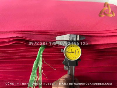 Trang trí quán cà phê đơn giản và đẹp mắt bằng mút xốp