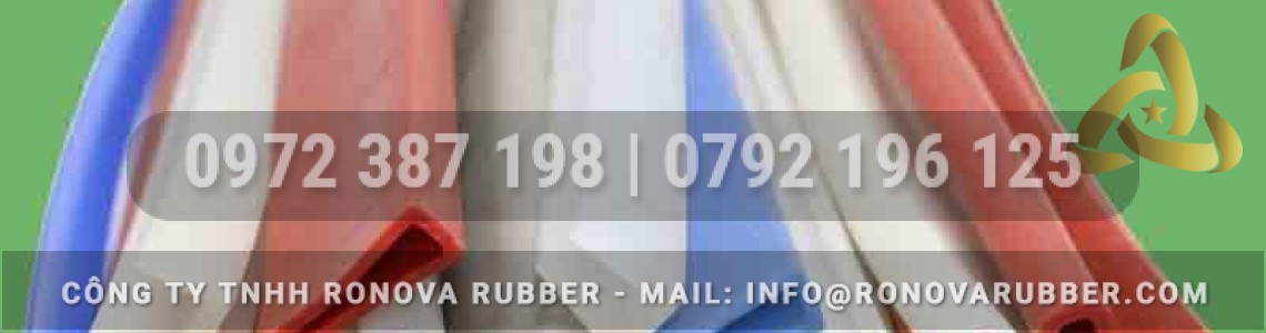 Ron cao su giá rẻ tại Nam Từ Liêm Hà Nội Ron cao su giá rẻ tại Nam Từ Liêm Hà Nội