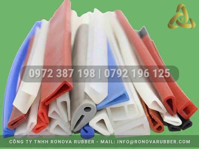 Ron cao su giá rẻ tại Nam Từ Liêm Hà Nội