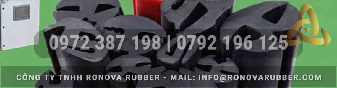 Ron Tim Chữ H Cho Tủ Điện, Cửa Kính, Nhà Xưởng Tam Kỳ Quảng Nam Ron Tim Chữ H Cho Tủ Điện, Cửa Kính, Nhà Xưởng Tam Kỳ Quảng Nam