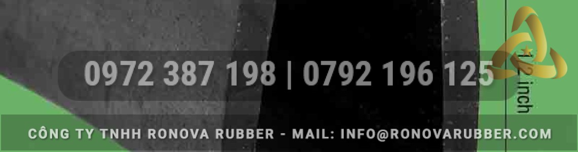 Ron Cao Su Chữ U Khe Rãnh 1–10mm Cho Mép Tôn, Cửa Thép Và Cửa Inox Ron Cao Su Chữ U Khe Rãnh 1–10mm Cho Mép Tôn, Cửa Thép Và Cửa Inox
