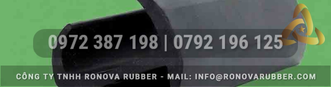 Cuộn Dây Ron Thùng Xe Tải, Ron xe đông lạnh Cuộn Dây Ron Thùng Xe Tải, Ron xe đông lạnh
