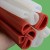 Cao Su Ronova – Chuyên Sản Xuất Ron Cao Su Chữ E Chất Lượng Cao