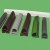 Báo Giá Ron Silicon Chữ E Cho Tủ Hấp, Tủ Nấu Cơm Mới Nhất Ở Vĩnh Long
