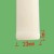 Gioăng Silicon Chữ Nhật Phổ Biến – Đa Dạng Kích Thước