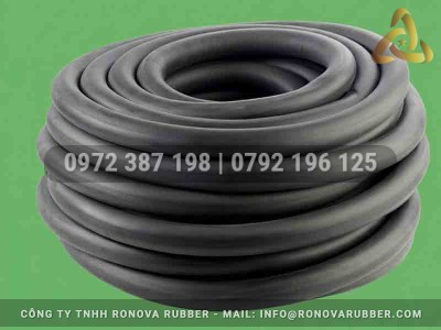 Ronova Cung Cấp Ống Silicon Đa Kích Thước Giá Tận Xưởng