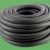 Ronova Cung Cấp Ống Silicon Đa Kích Thước Giá Tận Xưởng