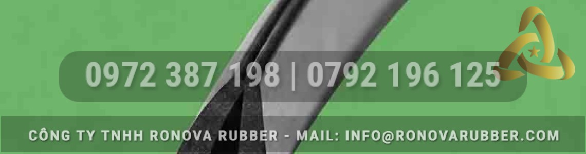 Gia Công Ron Cửa Chữ U, Chữ D, Chữ L Cho Cửa Nhôm Xingfa Theo Yêu Cầu Gia Công Ron Cửa Chữ U, Chữ D, Chữ L Cho Cửa Nhôm Xingfa Theo Yêu Cầu
