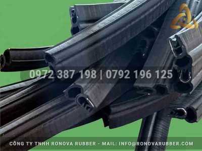 Đơn Vị Bán Ron Tủ Điện Uy Tín Tại Hồ Chí Minh