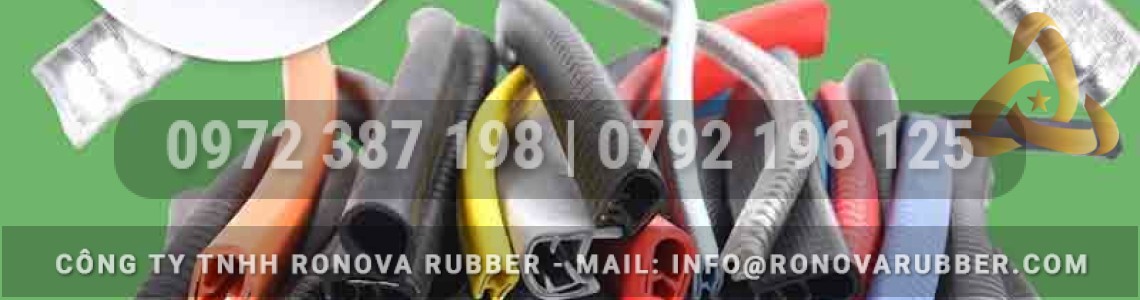 Ron tủ điện loại nào tốt nhất hiện nay tại Khu công nghiệp VSIP Quảng Ngãi Ron tủ điện loại nào tốt nhất hiện nay tại Khu công nghiệp VSIP Quảng Ngãi