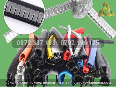Ron tủ điện loại nào tốt nhất hiện nay tại Khu công nghiệp VSIP Quảng Ngãi
