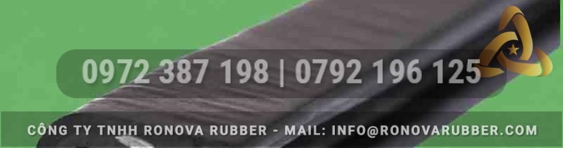 Ron Tủ Điện Chuyên Dụng Khu Vực Vạn Ninh, Ninh Hòa Và Cam Ranh Ron Tủ Điện Chuyên Dụng Khu Vực Vạn Ninh, Ninh Hòa Và Cam Ranh