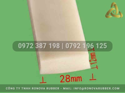 Top Ron Silicon Có Sẵn Được Dùng Nhiều Trong Lò Sấy Và Tủ Hấp Huyện Vân Canh, Tỉnh Bình Định