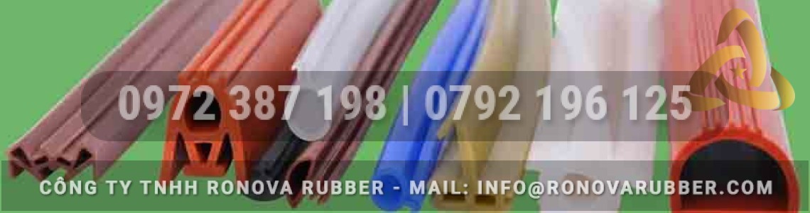 Ron Cửa Kho Lạnh Tiết Kiệm Điện Năng Ron Cửa Kho Lạnh Tiết Kiệm Điện Năng