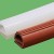 Ron silicon chữ E sợi dài chịu nhiệt 200–300°C ở Kiên Giang