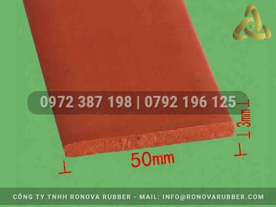Mua Ron Cao Su Silicon Chất Lượng, Giao Hàng Tận Nơi Khu Vực Hoàn Kiếm Hà Nội