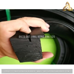 Ron cao su EPDM CN 36x60