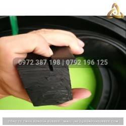 Ron cao su EPDM CN 36x60