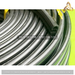 Ron cao su thường 11x11.8x2.9