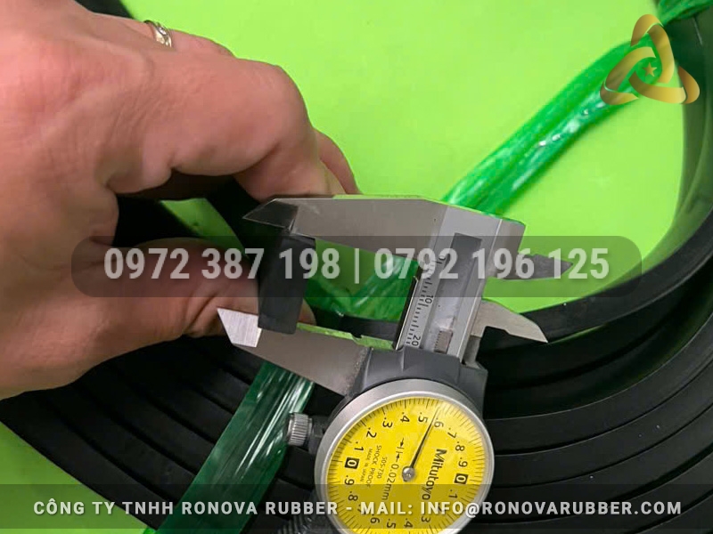 Giao diện Ron CN 8x20