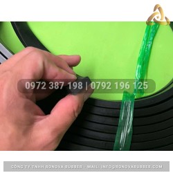 Ron cao su thường CN 8x20