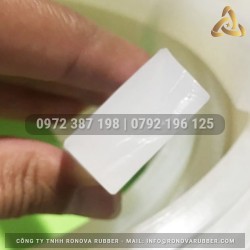 Ron silicon CN 10x20