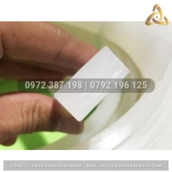 Ron silicon CN 10x20
