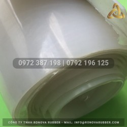 Silicon tấm 1.000x10.000x2