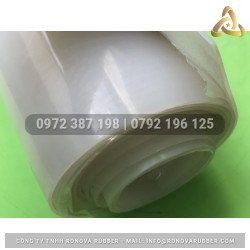 Silicon tấm 1.000x10.000x2