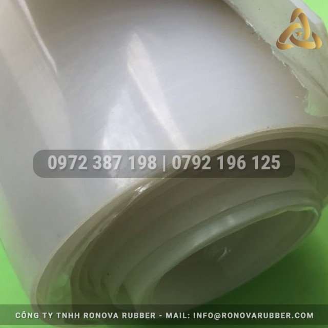 Silicon tấm 1.000x10.000x2