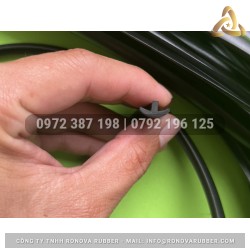 Ron cao su chữ T 10x5.5x2