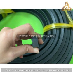 Ron cao su chữ T 11.7x 18.8x 9.1