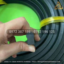 Ron cao su chữ T 11.7x 18.8x 9.1