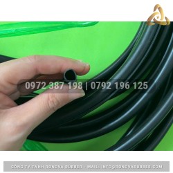 Ron cao su EPDM chữ T 11.2x9.8x2.1