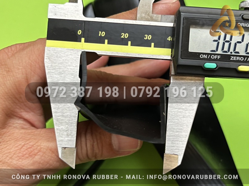 Hình ảnh sản phẩm