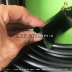 Ron cao su NBR chữ P 10x32x1