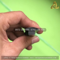 Ron cao su NBR chữ T 19x9x5.5