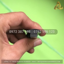 Ron cao su NBR chữ T 19x9x5.5
