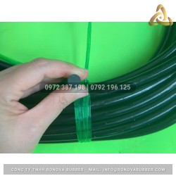 Ron cao su NBR phi 9