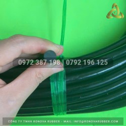 Ron cao su NBR phi 9