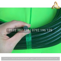 Ron cao su NBR phi 9