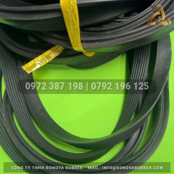 Ron cao su ống cống TG 14x25 D1200