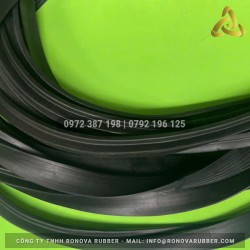 Ron cao su ống cống TG 14x25 D200