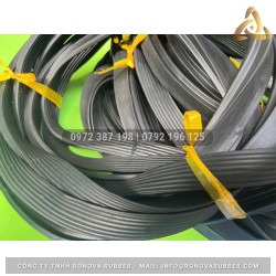 Ron cao su ống cống TG 14x25 D2900