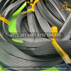 Ron cao su ống cống TG 14x25 D2900