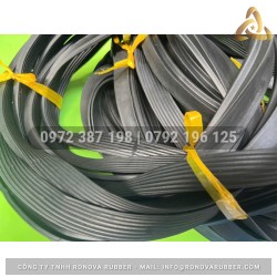 Ron cao su ống cống TG 14x25 D2900